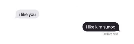 ENHYPEN IS 7 : gem banner