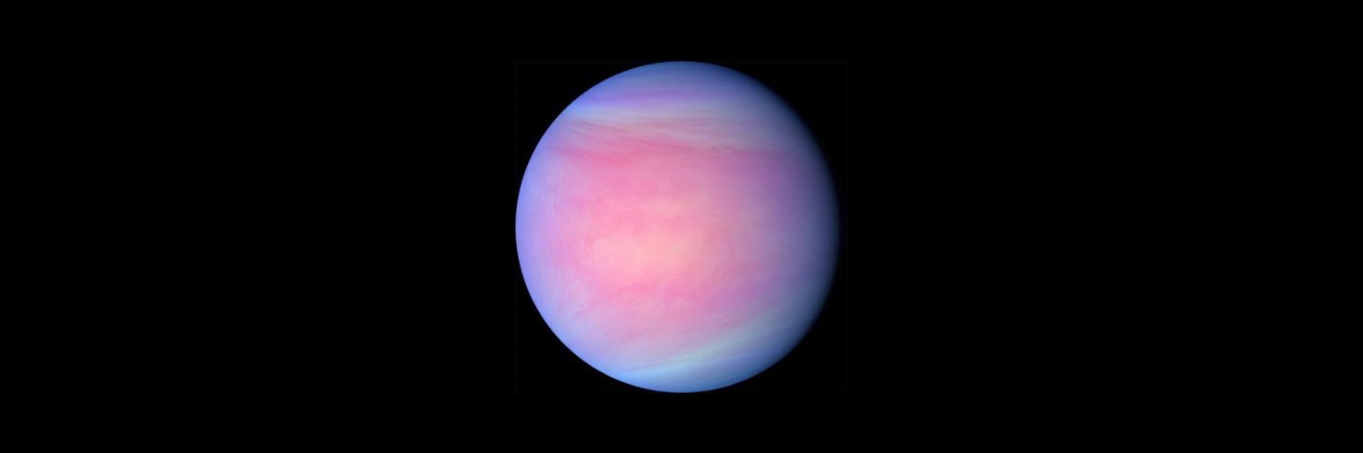 🧼🦕 ＪＩＮＸ！𓂃 𝜗𝜚 banner