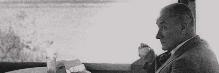 ayselimhello's profile banner image