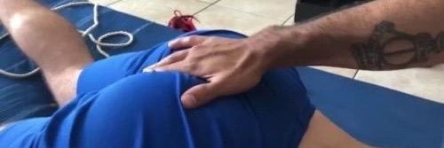 ale banner