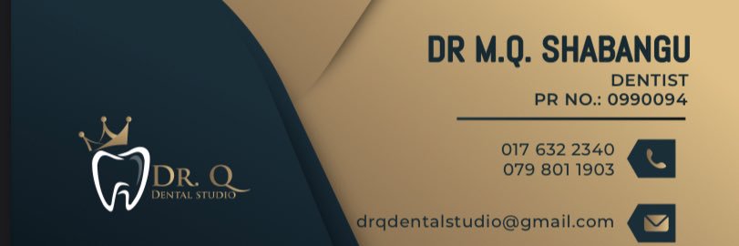 LeQueenzy's profile banner image