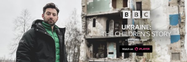 rickyboleto Profile Banner