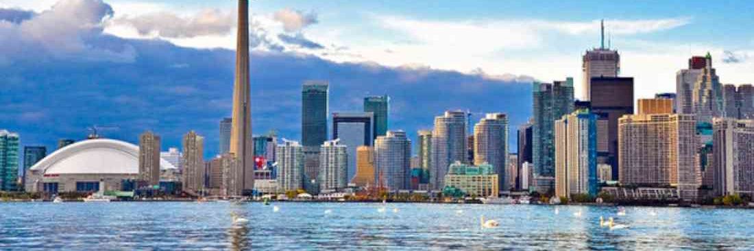 𝒆𝒏𝒌𝒊𝒅𝒖 banner