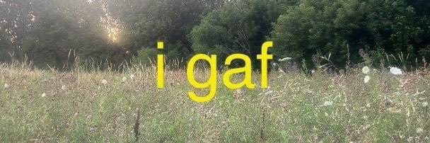 antonsrightoe's profile banner image