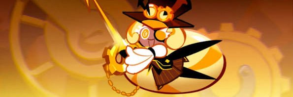 TimeKeeper Cookie banner