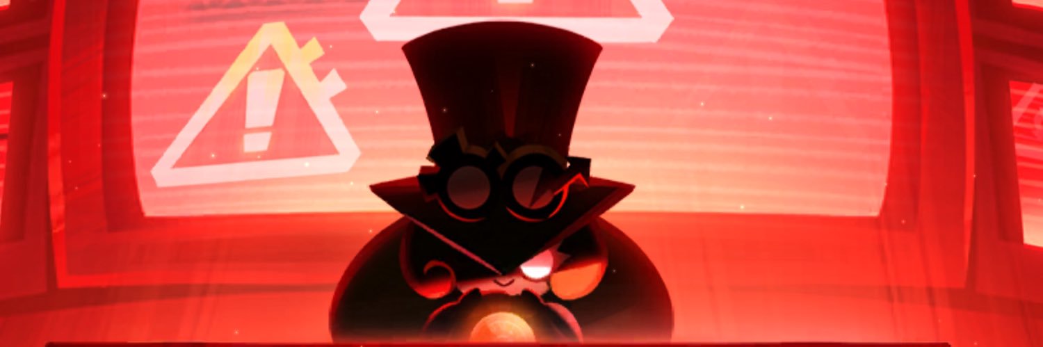 TimeKeeper Cookie banner