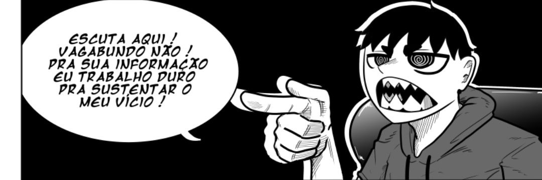 ShinyLcs's profile banner image