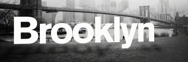 MrStylezInfinit's profile banner image