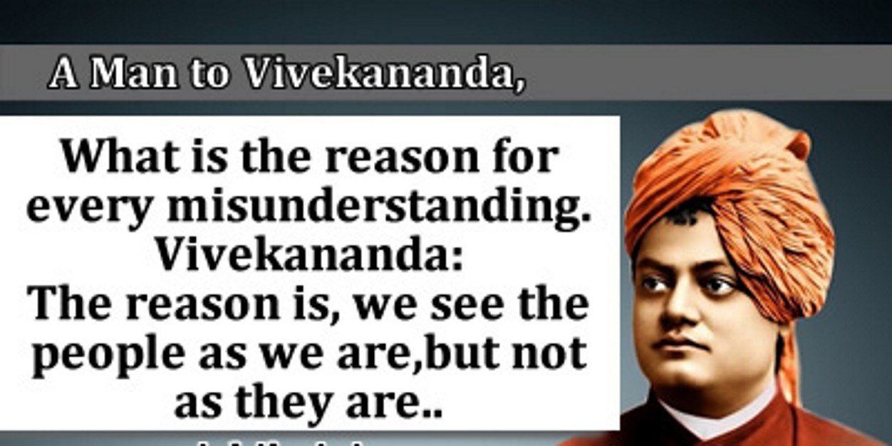 atulpzawar's profile banner image