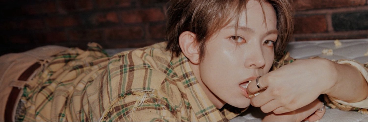 evanurking's profile banner image