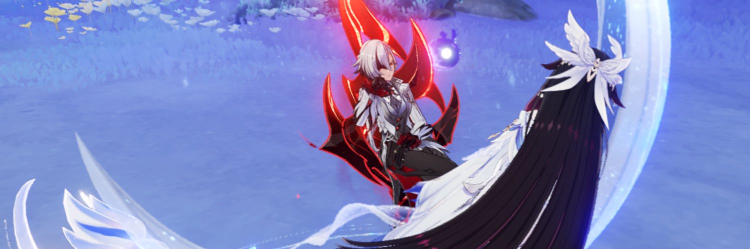 Fe3O4_bpm's profile banner image