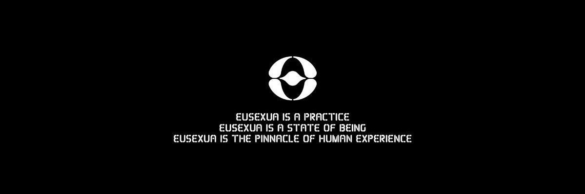 kay is seeing ichiko aoba 5/6 banner