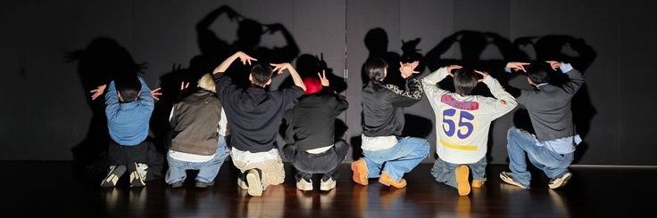 HEESU⁷||sevEN banner
