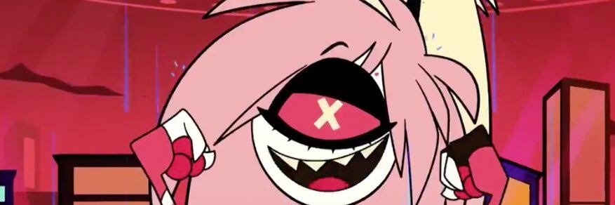 TSF MrPDaniel banner