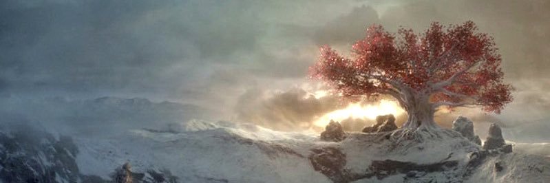 NitroTeta's profile banner image