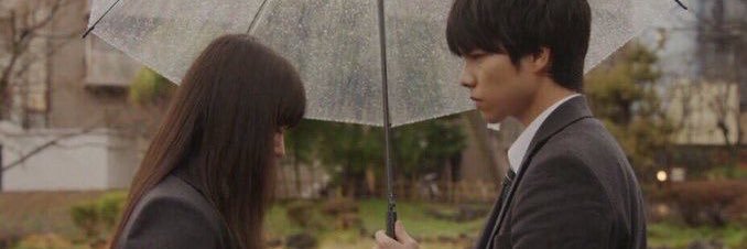 aimmie banner