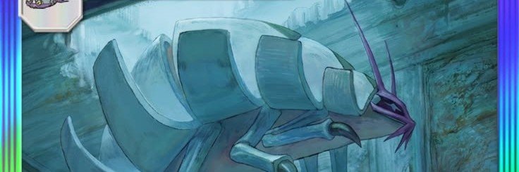 magicoigi's profile banner image