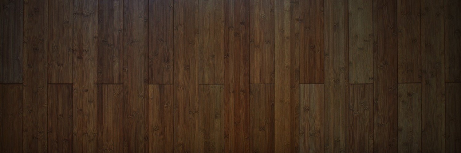 VeloCoffee's profile banner image