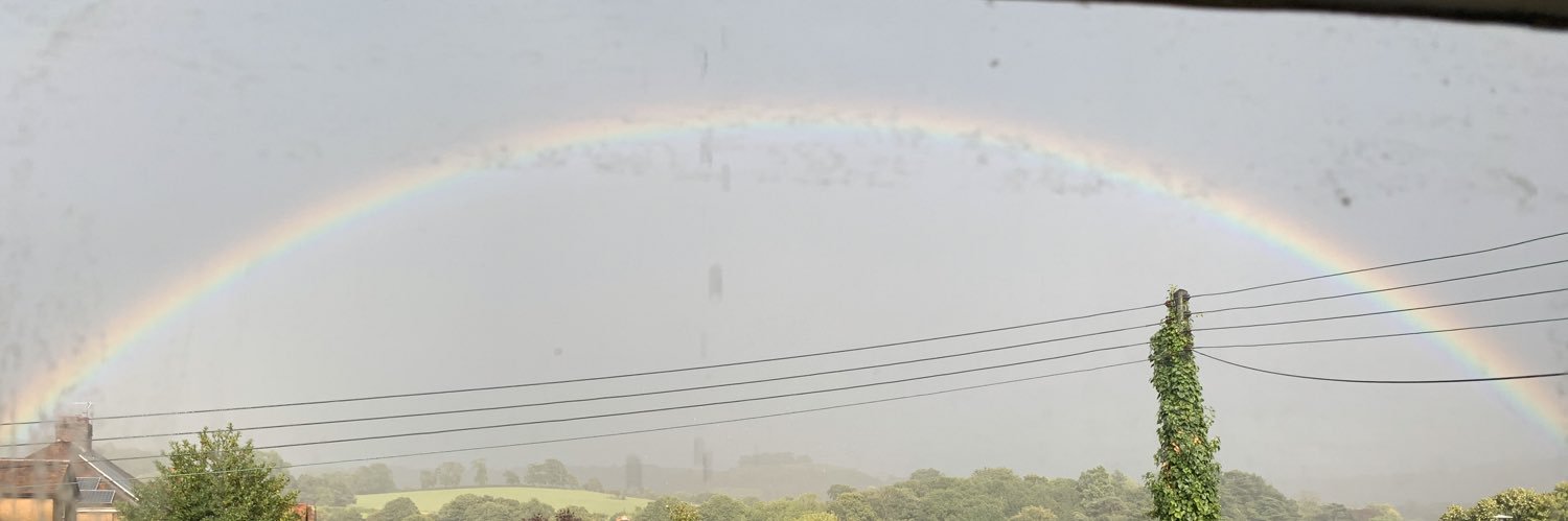 Dawn Delmaine banner