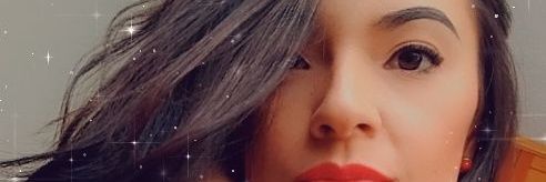 Pmaria85's profile banner image