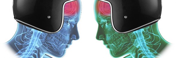 anaps87's profile banner image