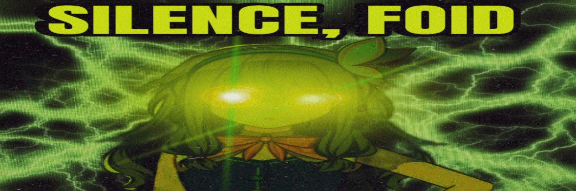 sscaredspider's profile banner image