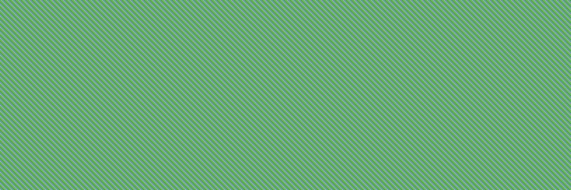 crysal0's profile banner image