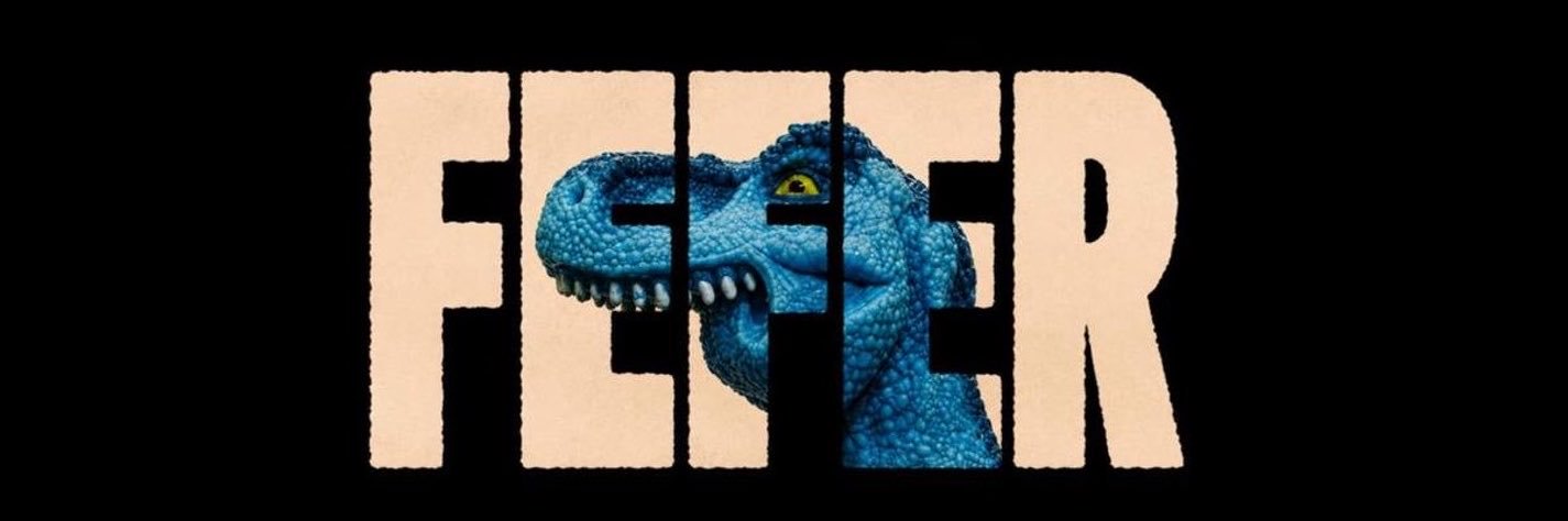 FeferOnSolana's profile banner image