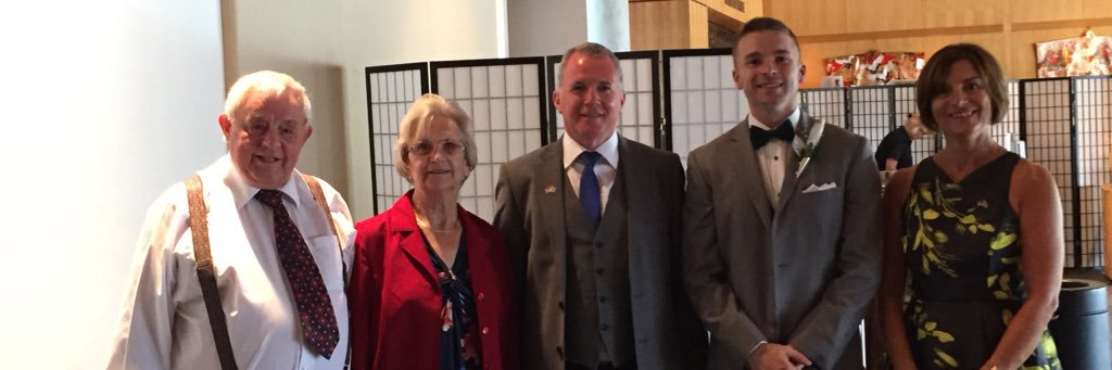 Fiona-Nicole Porter banner