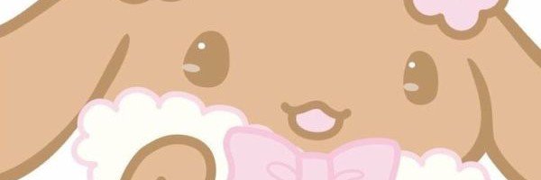 mystiiolet's profile banner image