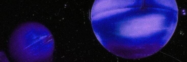 🛸- Bouchu ! banner