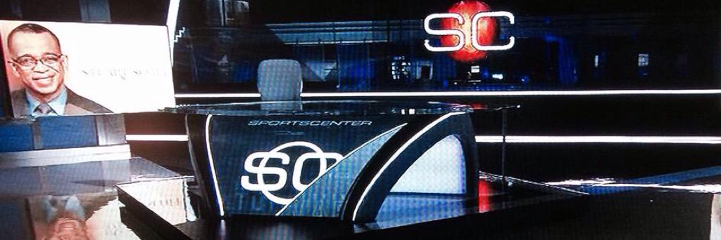 Christopher Brown banner
