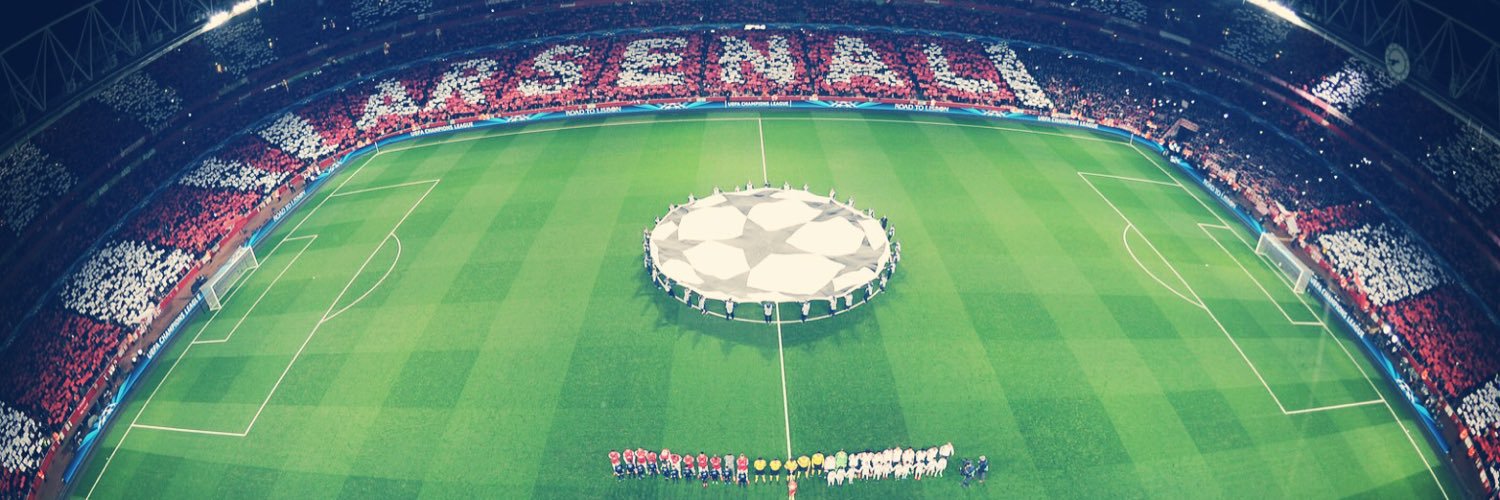 cookie_gooner's profile banner image