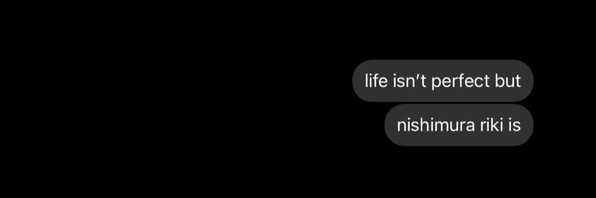 niniii | ENHYPEN IS 7 banner