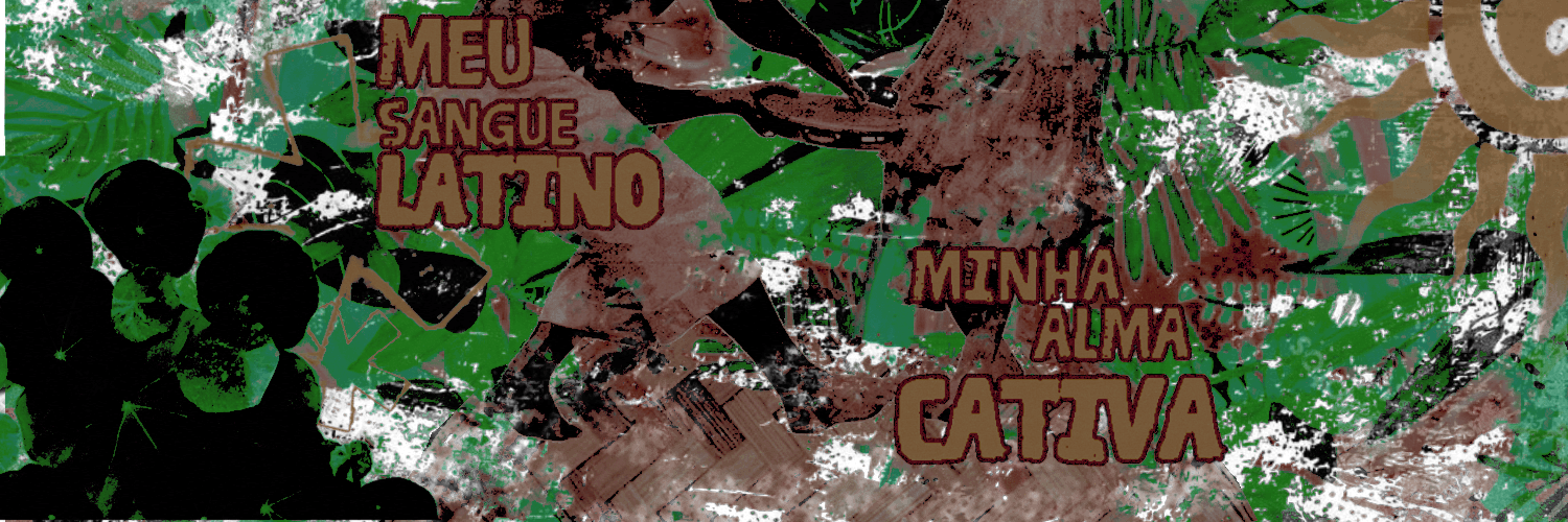 ᅟᅟ゛𝓶𝐞𝐫𝐠𝐮𝐥𝐡𝐞ᅟᅟ𝓬𖦹𝐦𝐢𝐠𝐨ᅟ.ᐟ banner