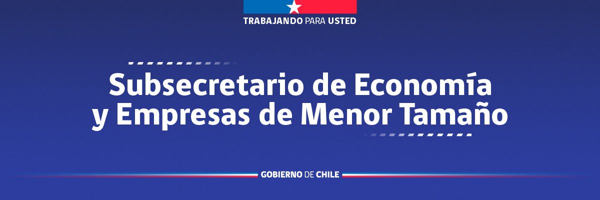 Karlfranz Koehler banner