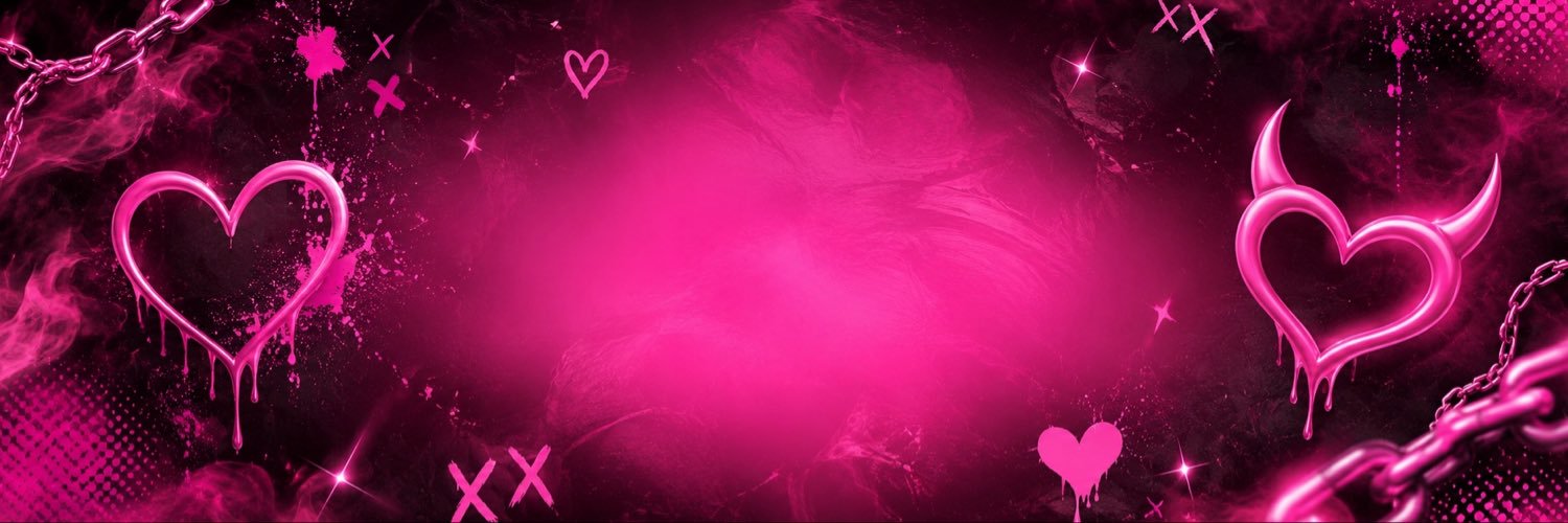 LittleLou12345's profile banner image