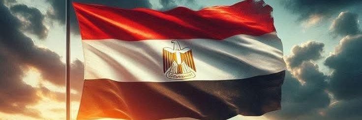 🇪🇬MoO🦅 banner