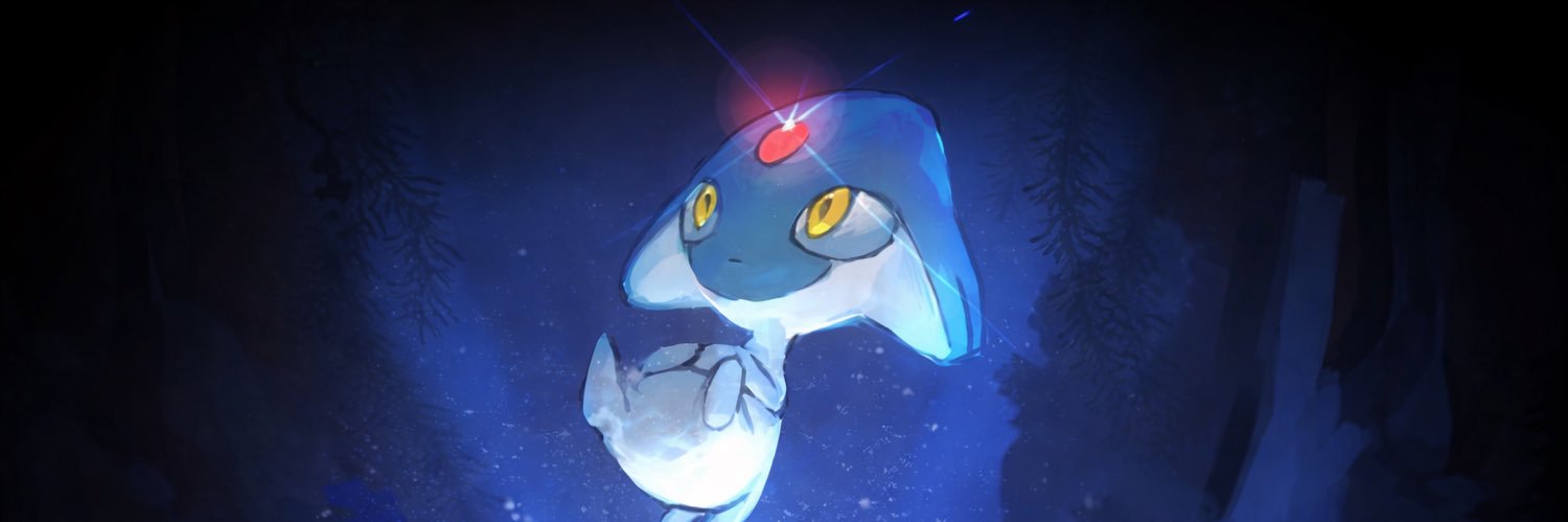 るあ仔🍖 banner