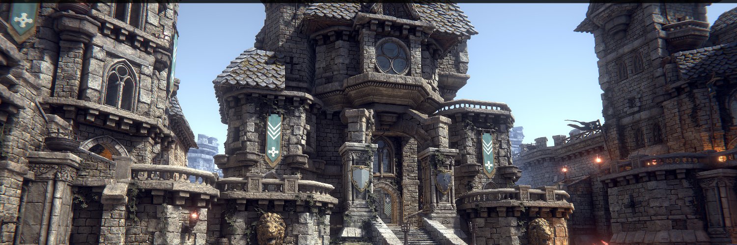 Astrofish Games banner