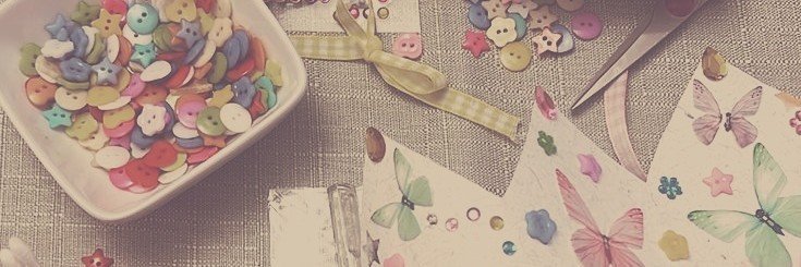 Hand Craft | Jasa Edit banner