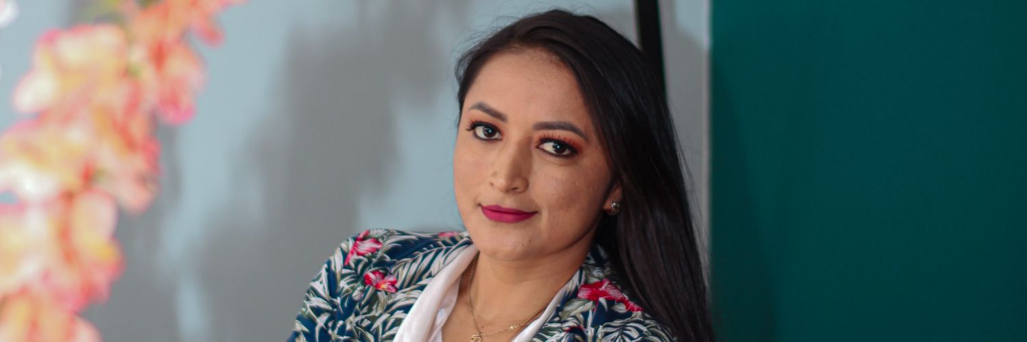 AnaMarrz's profile banner image
