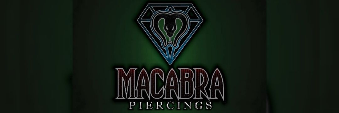 Cadaverica's profile banner image