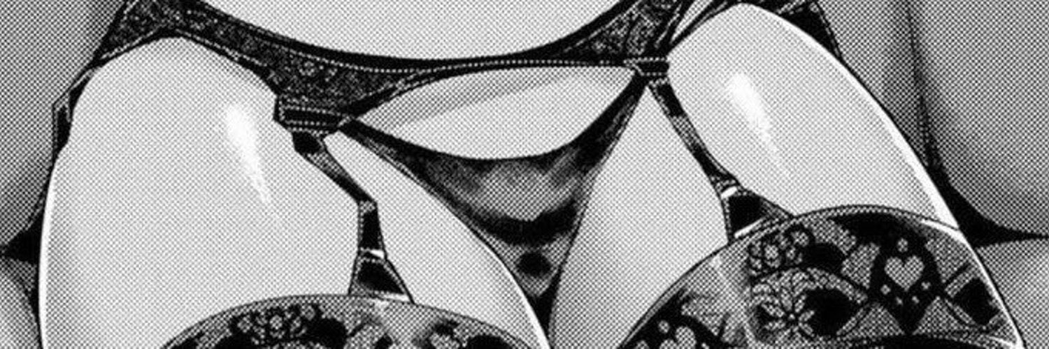 PulseOfDesire's profile banner image