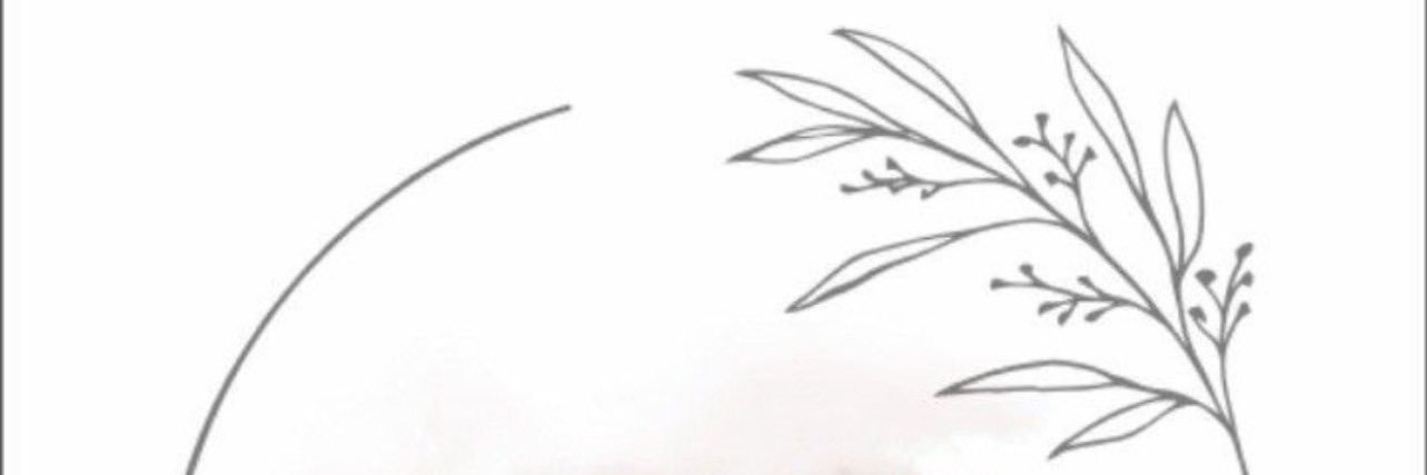 Nada Beauty banner