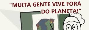 eu realmente não esperava isso banner