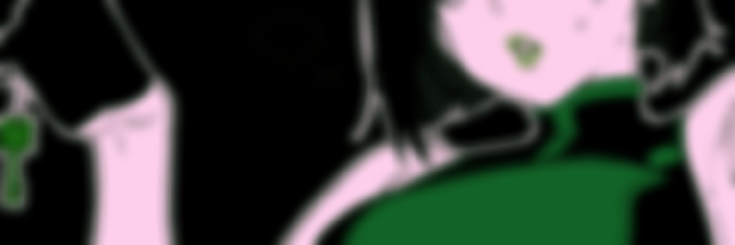 ୭.ᰍ ᅠ𝐕і⍴ᥱr ᅠ Ⳋ banner