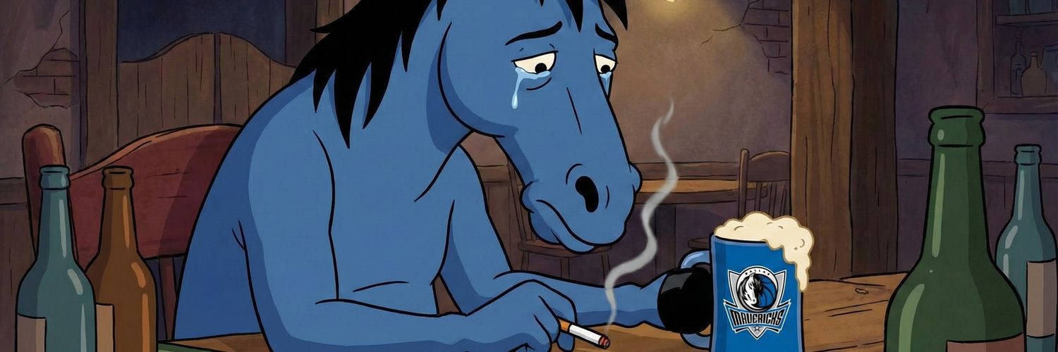 guiallber's profile banner image