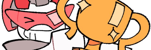 SHURIGRAFT's profile banner image