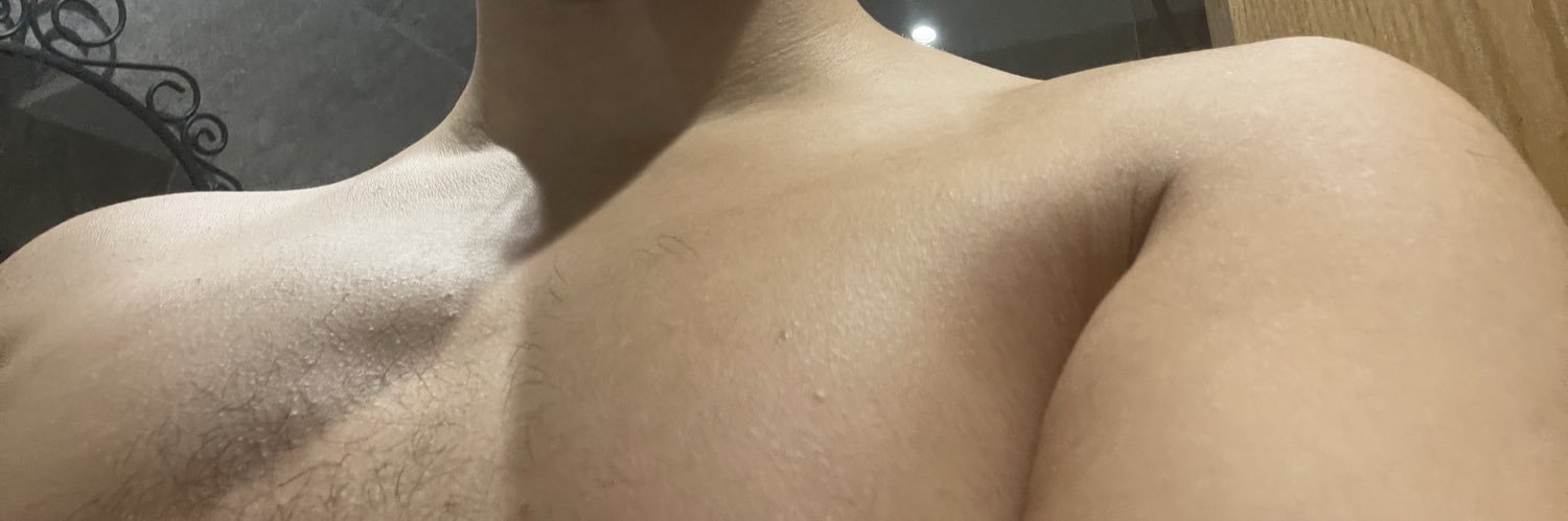 saint ▄︻┻═┳一🪽🇲🇦 banner